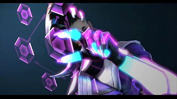 Big, Ass - Ass - 2025 - Amazing - Show - Video 4517565