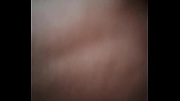 Huarina Cinthia Culona Deli