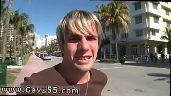 Gay, Gaysex, Gay-sex, Gay-porn, Gay-outdoor, Gay-public, Gay-outinpublic, Gay-reality - Gay - 2025 - Incredible - Show - Video 4570088