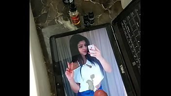 Cumshot, Facial, Bigboobs, Cumslut, Hotass, Soloboy, Fuckthatass - Cumshot - 2025 - Wild - Scene - Video 4552492