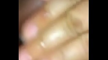 Mi Amiga Me Manda Su Video Por Whatsapp