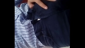 Arrecho En El Trabajo