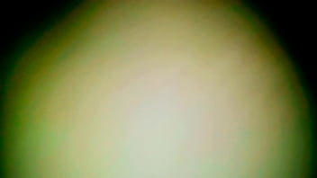 De, Dando, 42, 22, Coroa, Anos, Pra, Mim - Unknown - 2025 - Steamy - Experience - Video 4569439