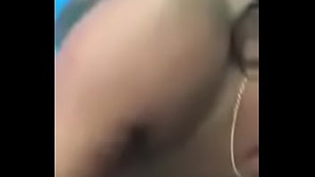 Moniquinha Faria Video 1