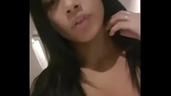 Moniquinha Faria 2-720