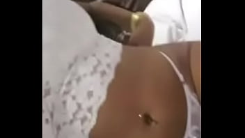 Moniquinha Faria Video 3