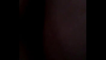 Cojiendose A Un Puto