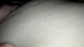 Lo Quería Por El Culo.