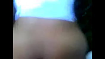 Teen, Sexy, Ebony, Beautiful, Doggy, Blue, Bbw, Style, 18yearsold - Teen - 2025 - Passionate - Performance - Video 6589779