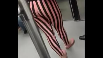 Ass, Culito, Candid - Ass - 2025 - Amazing - Performance - Video 4517398