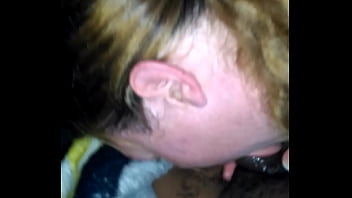 Blowjob, In - Blowjob - 2025 - Sexy - Performance - Video 4569292
