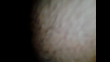 Drivin _ Fuckin Aroud The City