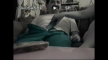 Esposa, Comadre - Unknown - 2025 - Steamy - Experience - Video 4387597