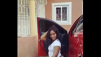 Big Ass Dance Naked