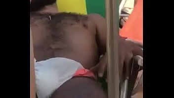 Amador - Pica Dura Na Praia