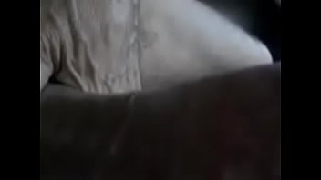 6249070 Pija Exageradamente Dura Y Caliente