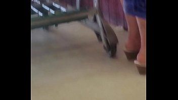 Feet, Foot-fetish, Mature-feet, Bbw-feet - Feet - 2025 - Amazing - Performance - Video 4552307