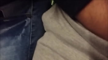 Metro Gay Cdmx - By Ericdauzen