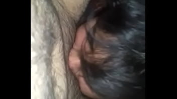 VID-20170721-WA0042 - Gay-gay-sex-gay-porn-gargantaprofunda