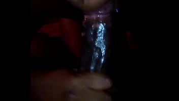 Deepthroat, Like, Sloppy - Unknown - 2025 - Steamy - Show - Video 4568783