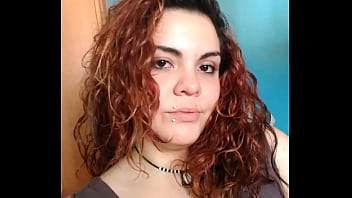 VID 20170525 181652 679