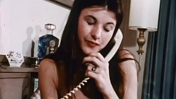 The Wayward Mistress 1973 Worldtvlinks | Globaltvlinks - Worldtvlinks-globaltvlinks