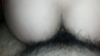 Anal, Chataaaa - Anal - 2025 - Amazing - Experience - Video 4601281