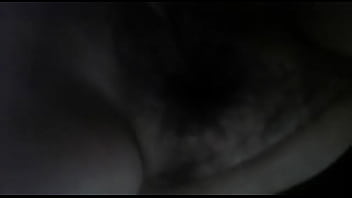 Gordita V N Sa Hermosa Como Siempre Salcedo Ecuador