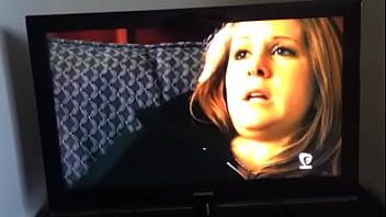 Recounts Story Of Her Warehouse Gangbang For A Trucking Company