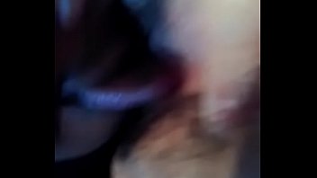 I Loooove Eating White Pussy