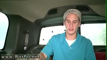 Straight Actor Naked And Gay Young Men Xxx Turn You Out!