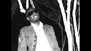 Sex, Celebrity, Masturbation, Dick, Jack-off, Soloboy, Siren - Unknown - 2025 - Steamy - Experience - Video 4552208