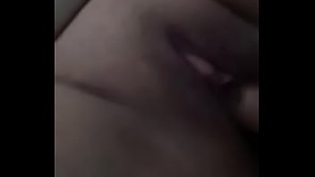 trim.3D6E60EE-1845-44DB-9CDE-18F4830FD19D