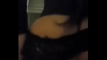 La Putoraider Lo Mueve Rico