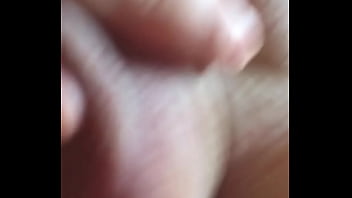 trim.801757A2-39D7-44E0-BAB5-649D4D070C91