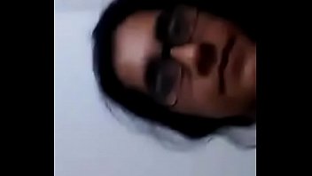 Boobs, Sexy, Indian, Masterbait - Sexy - 2025 - Passionate - Performance - Video 4387097