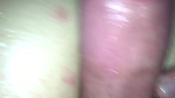 trim.0E827A0E-9860-41DB-BB0D-7D0D18D455D7