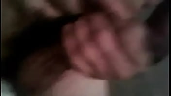 Oso Se Masturba Parte 2