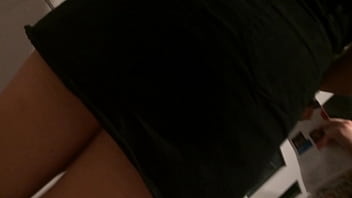 Teen, Upskirt - Teen - 2025 - Wild - Performance - Video 4515378