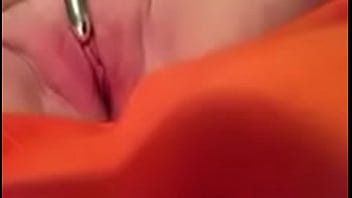 Milf, Amateur, Homemade, Mature, Wife, Chubby, Vibe, Self-pleasure - Milf - 2025 - Sexy - Session - Video 4568152