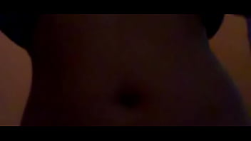 Ass, Amateur, Mexicana, Luz - Ass - 2025 - Passionate - Show - Video 4515369