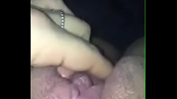 trim.30199A69-8605-41FE-89DF-4BC41F1B85C6