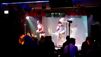 Public Breast Milk Pumping Performance