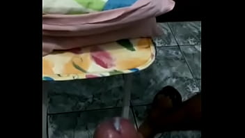 Gozada Boa Pra Começar Bem O Dia