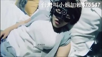 Sex, Bigboobs, Love, Movies, Bigbreasts, Pool-sex, Perfect-pussy, Amateur-blow-job, Interracial-porn - Big_tits - 2025 - Wild - Session - Video 4515350