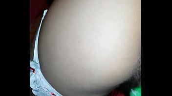 Anal, Chata - Anal - 2025 - Sexy - Scene - Video 4515142