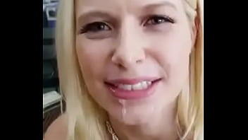 Oral, Acabada - Unknown - 2025 - Passionate - Experience - Video 4552060