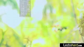 Teen Hot Girls (ryland Ann _ Uma Jolie) Male A Lez Show On Camera Video-28