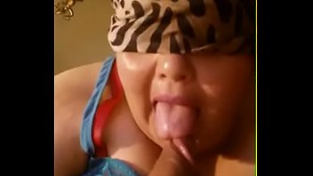 xvideos.com fb1821f429e68af5818106a50b5db7c1-1