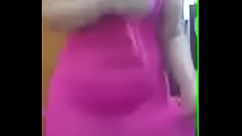 فضيحه نيج عراقي رقص